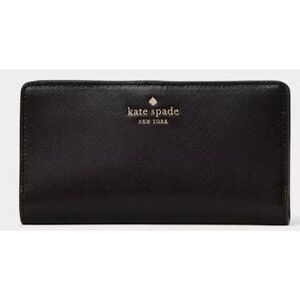 Kate Spade NY Lacey Cameron Bifold